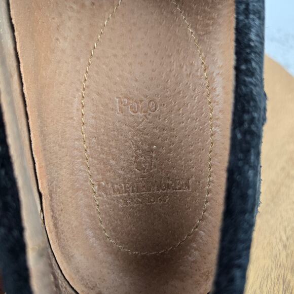 Loafers_&_Slip_Ons